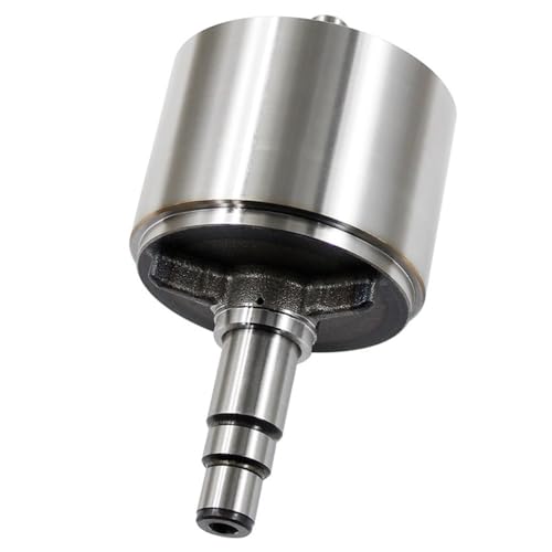 Stator de rotor pour éliminer les ratés d'allumage sur moteurs FZ1 FZ8 Fazer R1