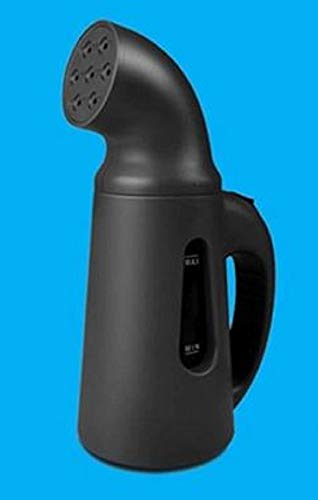 Remarle Hair & Face Steamer