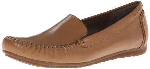 Image of Rose Petals Women's Eagle Slip-On Loafer
