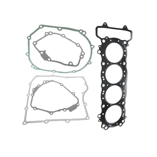 Joint de culasse moto CBR900RR et CB900F étanchéité générateur embrayage