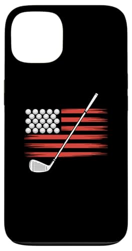 Funny Golf Memes USA SttbO For Who Says I Love Golf X}zP[X iPhone 13 p