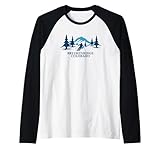 Photo Gallery breckenridge colorado ski resort sciatore maglia con maniche raglan Photo Gallery breckenridge colorado ski resort sciatore maglia con maniche raglan