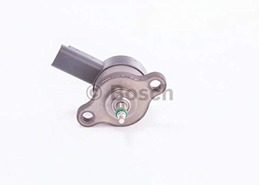Bosch Válvula de control de presión 0281002872, sistema Common Rail