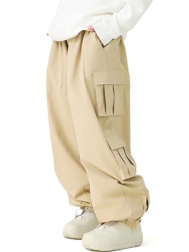 WOWULOVELY Y oM[ J[S XL[pc oM[ Xm[{[h Xm[pc  fM h h j (-J[L-M)