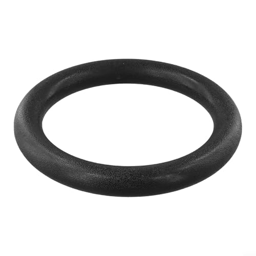 Anillas Gimnasia ABS de 28 mm de Diámetro para Entrenamiento miniatura 5