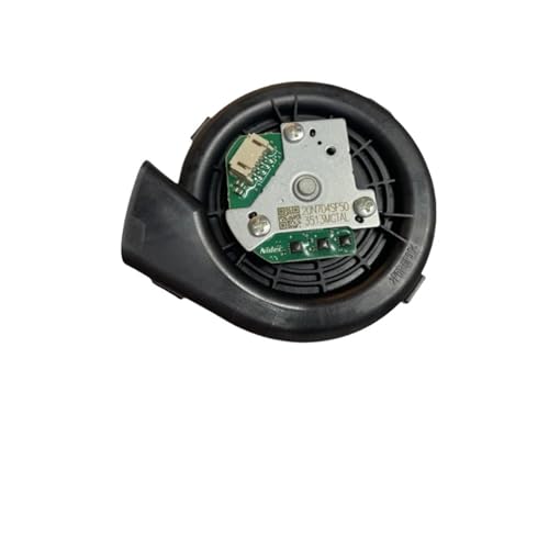 Central Vacuum White Short 90 Degree Elbow work with # SV8052