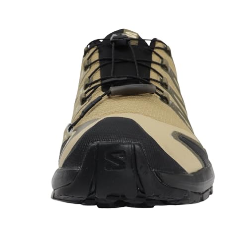 Salomon Men's XA PRO 3D Trail Running Shoes for Men4