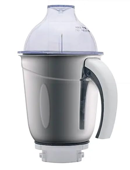 A.S ENTERPRISES house Wet jar HL 7750