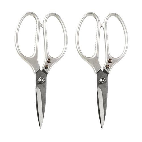 HipLb`͂ - Lb`oT~ H􂢋@Ή XeXX`[ - [eBeB͂ ϋv ʗp - {A{AAؗp͂ 2