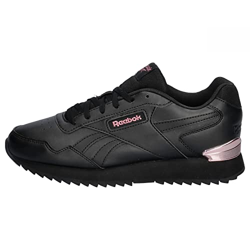 Image of Reebok Womens Running Shoes Sneaker