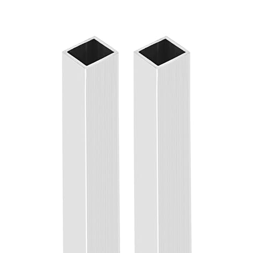 DTGN 30mmx30mmx2mmx300mmi×ǌ×j̊ppCv - 2Zbg - YƗpZݗp - 6063A~jEppCv