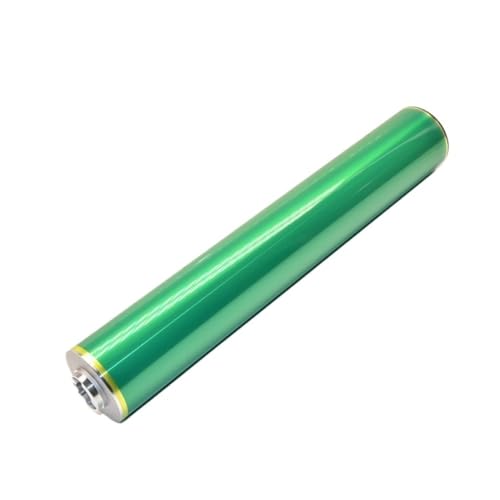 Tambour OPC DU-105 haute précision pour impressions nettes bizhub C1070 AccurioPrint 3080