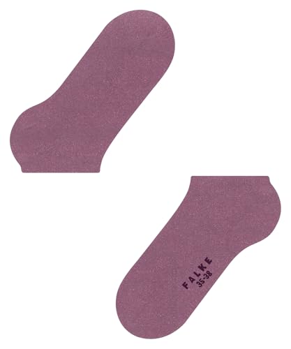 Image of FALKE Women's Active Breeze Sneaker Socks, Cooling, Lyocell, 1 Pair