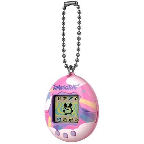 Tamagotchi Original - Dreamy