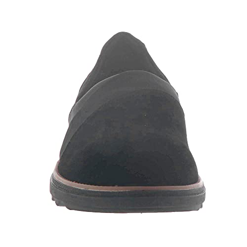 Image of Clarks Women's Sharon Pump