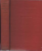 The Renaissance and the Reformation B00085BJJS Book Cover