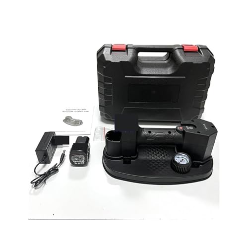Ventouse robuste carrelage sous vide et outil de levage de bosses