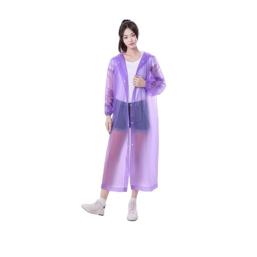 [LinnWell] ĝăCR[g C|` Y fB[X |` S Ђtt[h y O ^Cv J ʋ ʊw ] OCu {^ EȒP 150g ɂ₳EVAf TCY 