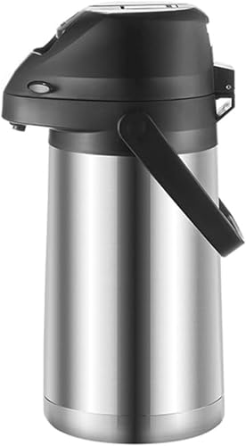 NUOMIE GA[|bg XeX @r ۉ|bg e ^fM ۉ ۗ |bg L vbV 48Ԃ̒ۉ ItBX/ƒp/Ɩp/sp/ItBXp (2.5L,񂢂) [sAi]