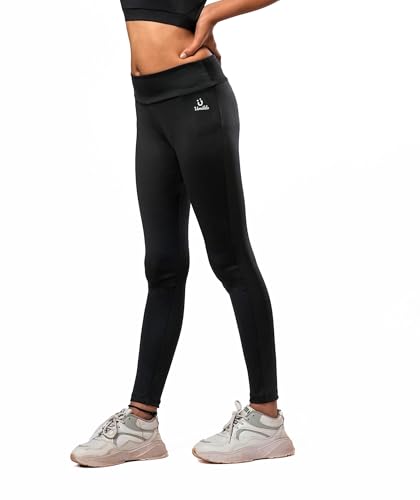 Image of Girl's Active Sports Wear Solid Short Sleeve Running Workout Tshirts Athletic Tops Lightweight Quick Dry Training Yoga Round Neck Tshirt (4 to 14 YRS)