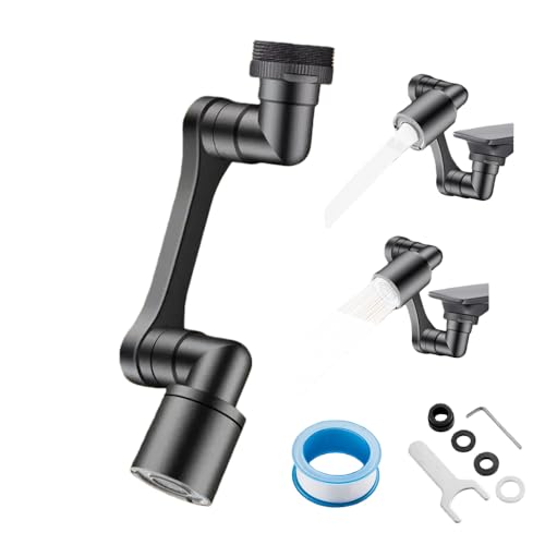 yVoELpz֌V[ Lb`V[wbh mY , ߐ U V[ 1080x]  A ؂ւ2탂[h ϋv̂鏃 \ʃN߂ ʑ ϊ  gCɂKp\ ֌ϊ A_v^[