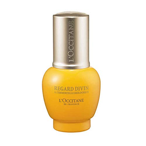 Preisvergleich Produktbild L'Occitane Cremes, 15 ml