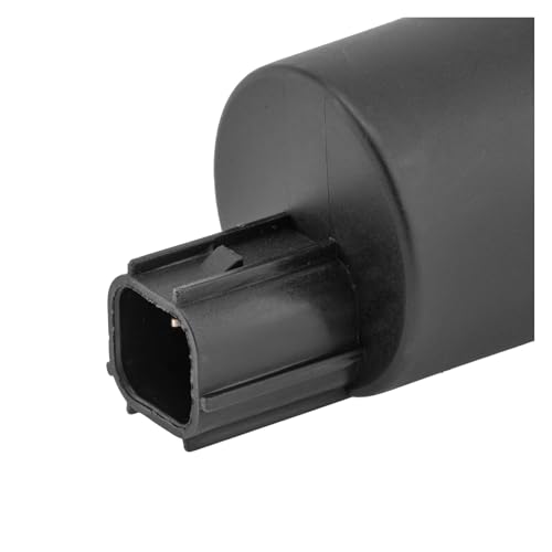 Bomba lavaparabrisas Ford Focus 2012 2013 2014 2015 2016 2017 motor líquido 5