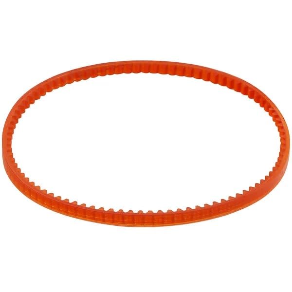 Replacement Belt for Carnival King CCM28 and CCME21 Cotton Candy Machines, 382CCMBELT