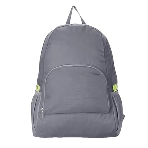 [Getrays] 25L yʃbN ܂ݎeʃiCgbLOfCpbN ϐdl^gxobO jpLvoREH[LOTCNOtBbVOΉ ʊw ʋ obN