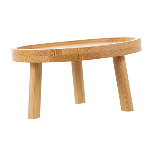 Generic ؐvgX^h OΉ ? ϋv݌vŃK[fjOCeAɕ֗ȐAbN (13X13CM,Ă悤)