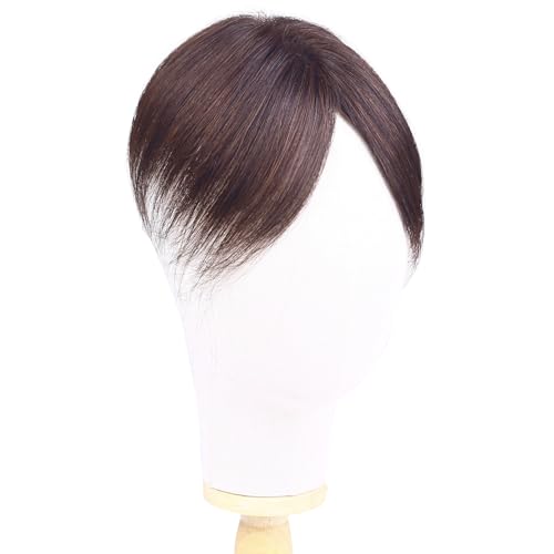 YOYO EBbO l100 ڐp c^Cv B gbvJo[ ё΍ RȂނ y ʋC i`dグ ×pɂΉ ȒP lbgTCY4×13cm (uE, 15cm, OȂ)