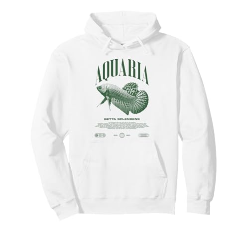 Betta Fish Keeper ���_���ȃX�g���[�g�E�F�A �p�[�J�[