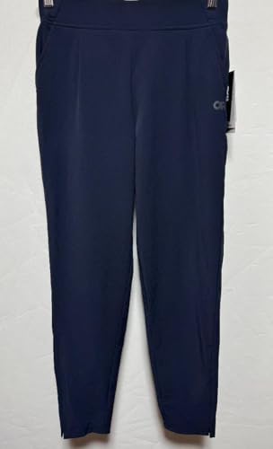 アウトドアリサーチ WS フェロッシートランジットパンツ サイズXS 本物