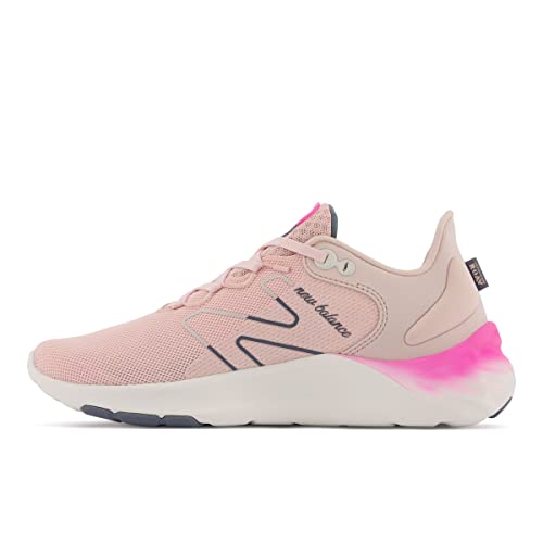 Image of New Balance Women's Fresh Foam Roav V2 Sneaker