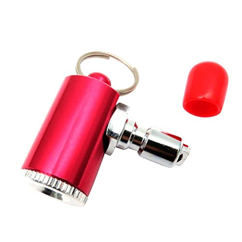 GAmY XL[o_CrOMAc[ Ct[^z[Xւ̃NCbNڑ 