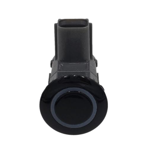 Radar de recul pour Nissan Cube 2009 capteur PDC 25994-CM13E pour réussir vos créneaux