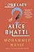 Our Lady of Alice Bhatti