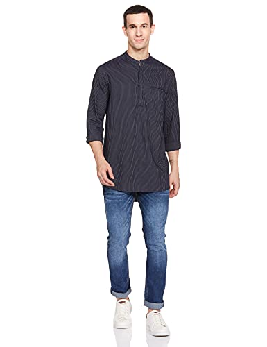 Image of Spykar Men Shirt