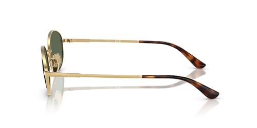 Catálogo de Lentes Vogue comprados en linea. 9 Imagen adicional