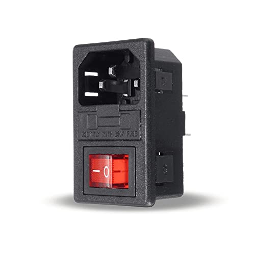 Impresoras 3D Industriales Marca CABLEPELADO