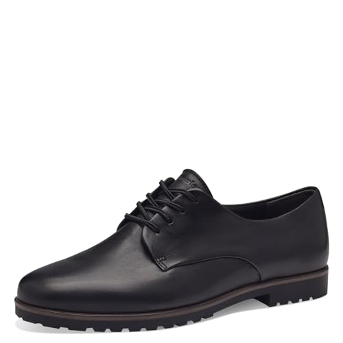 Tamaris Halbschuh 1-23206-42 001 normal