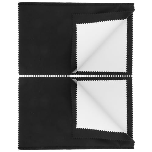 GANAZONO 2Vo[N[jONX l\WG[ vp␻ip ▁ϋv wփlbNXpVo[N[i[