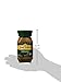 Jacobs Kronung Instant Coffee 100 Gram / 3.52 Ounce (Pack of 1)