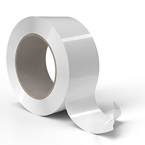 IMBALLAGGI 2000 ELIMINARE-1 Nastro Adesivo Pacchi