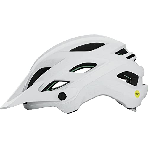 Giro Merit Spherical Helmet
