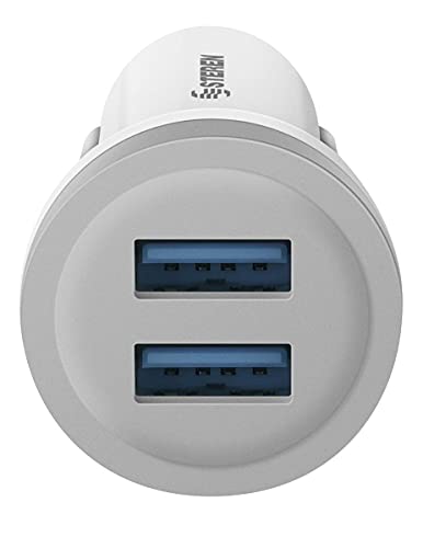 Cargadores Y Adaptadores, Home Improvement Imagen adicional