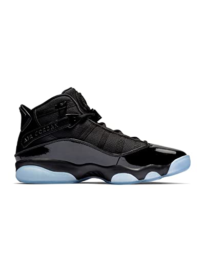 Image of Nike Men's Air Jordan 6 Rings Shoes