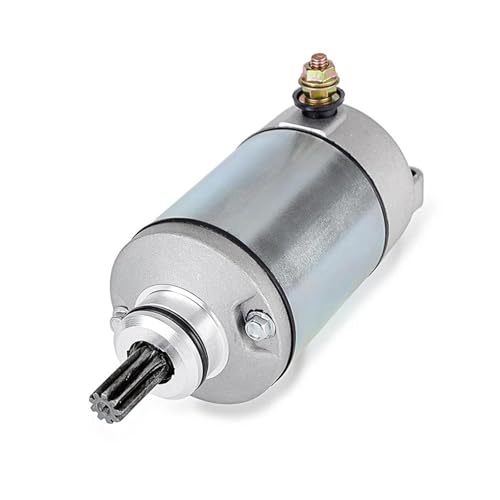 Démarreur 31100-29F00 pour réparer le moteur DRZ400S bloqué