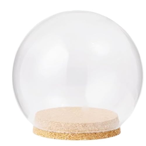 Emidor ؐKX̃Jo[ e KXh[ ؐx[Xt RN Ϗܗp AP[X ۃE A  h[^  CeA rO  Mtg v[g  zr[ i` k Vvi2 j (