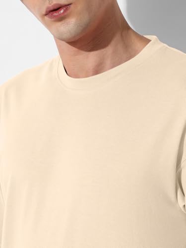 Image of Zombom Combo of Men's Night Suit | Men's Co-ord Set | Lounge-wear Nightdress Pajama Set | Summer Night Wear | Solid Plain Casual Pajama Shorts Set | Beach Wear Pack of 2